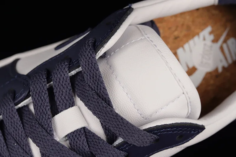 All categories Air Jordan Jordan series basketball shoes Air Jordan 1 Low Z version Air Jordan 1 Elevate Low SE "Wolf Grey" Little AJ first layer thick sole retro basketball shoes DH7004-141